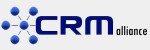 WEB_CRMAlliance_Logo1