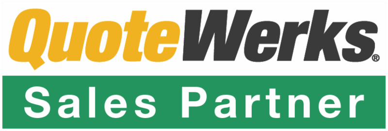 Logo QuoteWerks